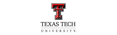 Texas Tech logo