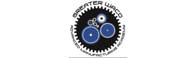 Waco Manufacturing Logo
