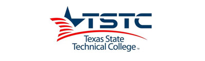 TSTC logo