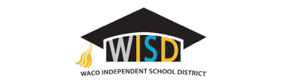 WISD logo
