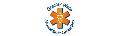 Waco Healthcare logo